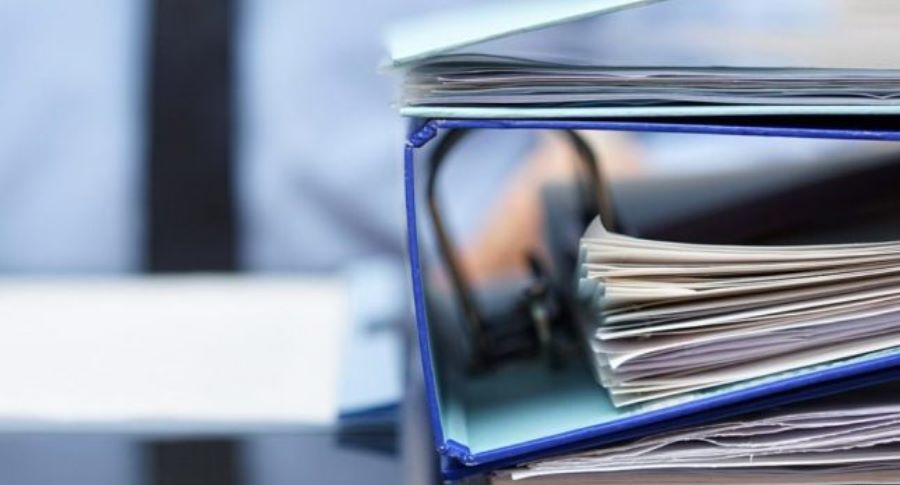 Ne 2022 u ankimuan 174 mln euro tendera, shumica per vleresimin e ofertave